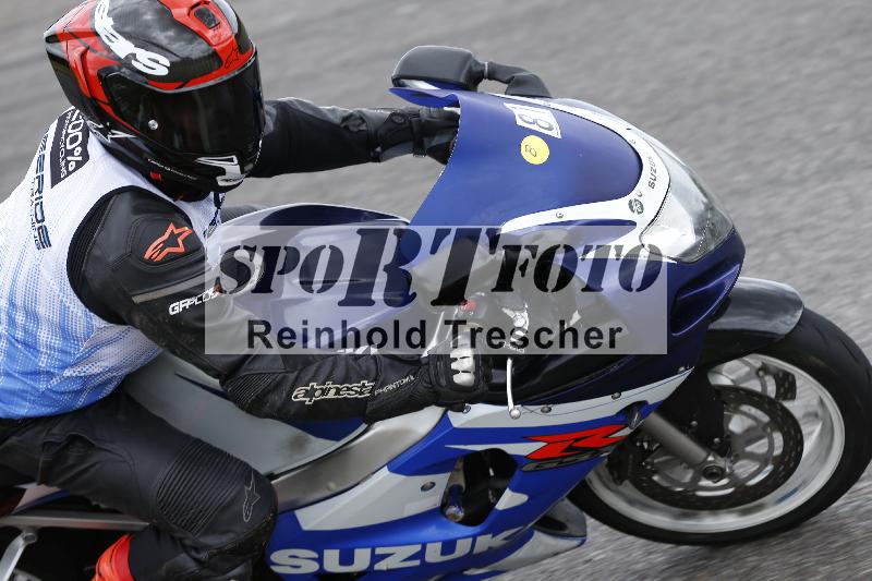 /19 26.05.2025 FREERIDE Training ADR/Gruppe B/81
